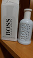 Tualetinis vanduo Hugo Boss Boss Bottled Unlimited EDT vyrams 100 ml