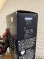 Oral-B Pro 3 3500 Limited Edition