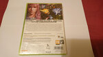 Final Fantasy XIII - 2 интернет-магазин