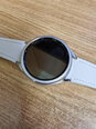 Samsung Galaxy Watch6 Classic 47mm BT Silver SM-R960NZSAEUE