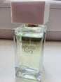 Tualetinis vanduo Elizabeth Arden White Tea White Tea Eau Fraiche EDT moterims, 50 ml