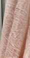 Bradley antklodės užvalkalas Skin, 150 x 210 cm kaina