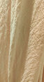 Bradley antklodės užvalkalas Skin, 150 x 210 cm
