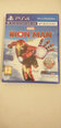 Marvel's Iron Man (PS4/VR)