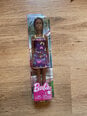 Lėlė Barbie Elegantiškoji, T7439 kaina