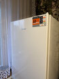 Indesit LI7 S1E W