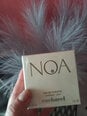 Tualetinis vanduo Cacharel Noa EDT moterims 30 ml kaina