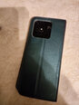 Poco C40 4/64GB Coral Green MZB0B3TEU цена