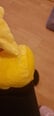 Minkštas žaislas Pokemon Pikachu, 20 cm kaina