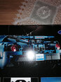 42154 LEGO® Technic 2022 Ford GT