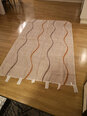 Tekstiilikompanii штора Jooned, 135 x 225 cм, 1 шт.