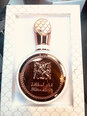 Женская парфюмерия Lattafa   EDP Pride Of Lattafa Fakhar Lattafa (100 ml)