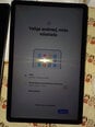 Samsung Galaxy Tab S6 Lite Black