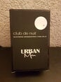 Kvapusis vanduo Armaf Club De Nuit Urban EDP vyrams, 105 ml