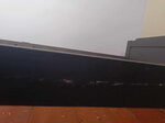 Lovos rėmas su stalčiais, 90x200 cm, pilkas kaina