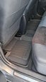 Коврики резиновые ProLine 3D Toyota Avensis III 2009-2018 гг. цена