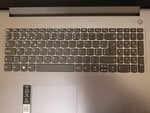 Lenovo Ideapad 3 17ITL6