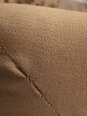 Lova Mazzini Beds Jade 140x200 cm, smėlio spalvos internetu