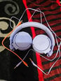 JBL Tune 670 NC JBLT670NCPUR цена