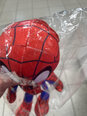 Pliušinis žaislas Žmogus voras (Spiderman), 30 cm internetu