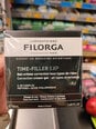 Крем для лица для зрелой кожи Filorga Time-Filler 5XP Correction, 50 мл