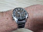 Casio Edifice мужские часы дешевле