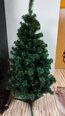 Искусственная новогодняя елка, 180 см