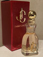 Jimmy Choo I Want Choo - EDP, 40 мл