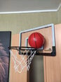 Krepšinio rinkinys B-Sport, 45.5x30.5cm