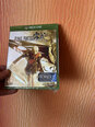 Xbox One Final Fantasy Type-0 HD kaina