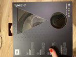 JBL Tune 510BT JBLT510BTBLKEU