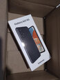 Samsung Galaxy A23 5G 4/128GB SM-A236BZKVEUE Black