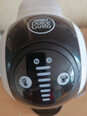 De'Longhi Dolce Gusto Genio S EDG226.W