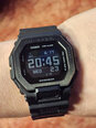 Laikrodis vyrams Casio G-Shock GBX-100NS-1ER