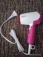 Philips DryCare BHD003/00 kaina