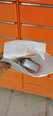 Клейкая лента BROS - средство для уничтожения насекомых, 4 шт x 10 упаковок (комплект) цена
