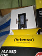 Intenso TOP 128GB SATA3 (3832430)