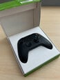 Microsoft Xbox Wireless Controller QAT-00009