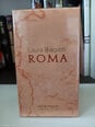 Женская парфюмерия Roma Laura Biagiotti EDT: Емкость - 50 ml