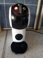 De'Longhi Dolce Gusto Genio S EDG226.W