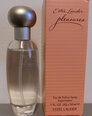 Kvapusis vanduo Estee Lauder Pleasures EDP moterims 30 ml kaina