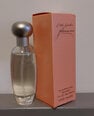 Kvapusis vanduo Estee Lauder Pleasures EDP moterims 30 ml