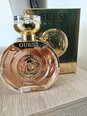 Kvapusis vanduo Guess Bella Vita EDP moterims, 100 ml