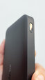 Xiaomi Redmi VXN4305GL, 10000 mAh, Juodas