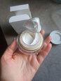 Увлажняющий универсальный крем для лица Juvena Skin Energy Moisture Cream Day Night, 50 мл дешевле