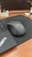 Logitech Signature M650 L, grafito spalvos