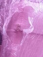 Sofa Bellezza Porto, šviesiai rožinė kaina