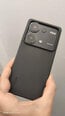 Xiaomi Poco M6 Pro 12/512 Black (MZB0G1GEU)