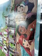 43205 LEGO® | Disney Princess Neprilygstama nuotykių pilis kaina