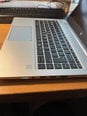 HP EliteBook 745 G6 3300U|8GB|256GB|Win11PRO|Atnaujintas/Renew